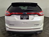 Used 2016 Ford Edge Sport w/ Equipment Group 401A image 4