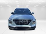 New 2025 Hyundai Venue SEL image 2