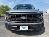 New 2025 Ford F150 XL w/ Tow/Haul Package image 2