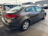 Used 2017 Kia Forte LX image 5
