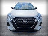 Used 2023 Nissan Kicks SV image 2