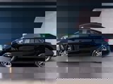 Certified 2022 Kia Forte LXS image 2