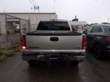 Used 2005 GMC Sierra 1500 SLT w/ Light Duty Power Package image 5