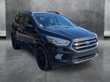 Used 2017 Ford Escape SE w/ Equipment Group 201A image 3