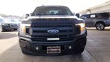 Used 2020 Ford F150 XL w/ XL Power Equipment Group image 2