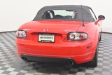 Used 2006 MAZDA MX-5 Miata Touring w/ Appearance Pkg image 6