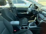 Used 2018 Hyundai Elantra SEL image 2