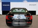 New 2024 Volvo S60 B5 Plus w/ Climate Package image 4