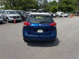 Used 2019 Nissan Kicks SR image 5