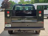 Used 2013 Ford F250 XL image 4