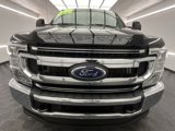 Used 2021 Ford F250 XL w/ STX Appearance Package image 2