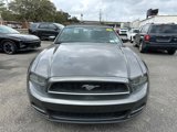 Used 2013 Ford Mustang Premium image 5