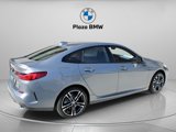 Used 2024 BMW 228i Gran Coupe w/ M Sport Package image 4