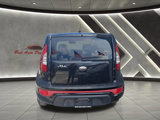 Used 2013 Kia Soul image 6