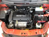 Used 2009 Chevrolet Aveo5 LS image 3
