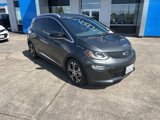 Used 2020 Chevrolet Bolt Premier w/ Infotainment Package image 2