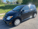 Used 2006 Scion xA image 3