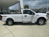 Used 2018 Ford F150 XLT w/ Equipment Group 301A Mid image 5