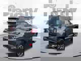 Used 2018 Jeep Renegade Limited w/ UConnect 8.4 Nav Group image 5