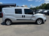 Used 2015 RAM ProMaster City Tradesman SLT w/ Rear Back-up Camera Group image 2