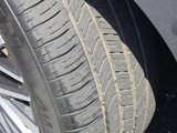Used 2024 Nissan Altima 2.5 SV image 4