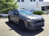 Used 2019 Toyota RAV4 LE image 5