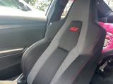 Used 2018 Honda Civic Si image 2