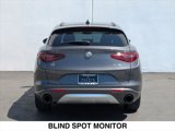 Used 2023 Alfa Romeo Stelvio Ti image 4