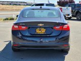 Used 2023 Chevrolet Malibu LT image 5