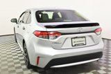 Used 2022 Toyota Corolla LE image 4