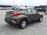 Used 2021 Toyota C-HR LE image 5