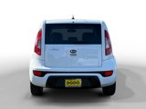 Used 2013 Kia Soul + image 4