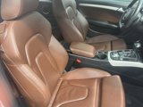 Used 2016 Audi A5 2.0T Premium Plus image 5