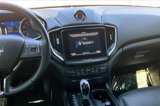 Used 2018 Maserati Ghibli image 6