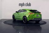Used 2021 Lamborghini Urus image 3