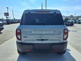 Used 2024 Ford Bronco Sport Big Bend image 4