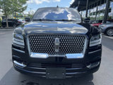 Used 2019 Lincoln Navigator L Reserve w/ Cargo Package image 2