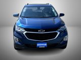 Used 2020 Chevrolet Equinox LT image 2