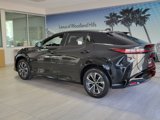 Used 2025 Lexus RZ 300e image 3