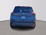 Used 2021 Nissan Rogue SL image 5