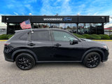 Used 2023 Honda HR-V Sport image 3