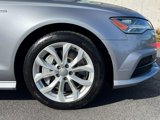 Used 2017 Audi A6 3.0T Prestige w/ Prestige Package image 4