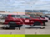 Used 2018 Nissan Rogue SV w/ Premium Package image 4