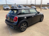 Used 2022 MINI Cooper S image 5