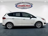Used 2015 Ford C-MAX SE w/ Equipment Group 202A image 2
