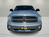 Used 2011 RAM 1500 SLT image 2