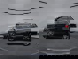 Used 2019 Jeep Grand Cherokee Limited w/ Luxury Group II image 5
