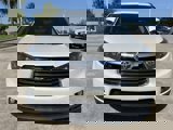 Used 2014 Toyota Highlander XLE image 5