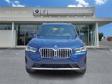 Used 2022 BMW X3 xDrive30i w/ Convenience Package image 2