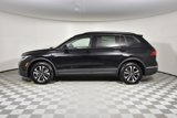 New 2024 Volkswagen Tiguan S image 4